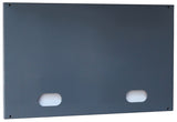 Under-Cabinet Panel, 1024x620x25mm, Dual Power Socket Compatible - BetaRSC55 C55PTE-1,0 - Image 1