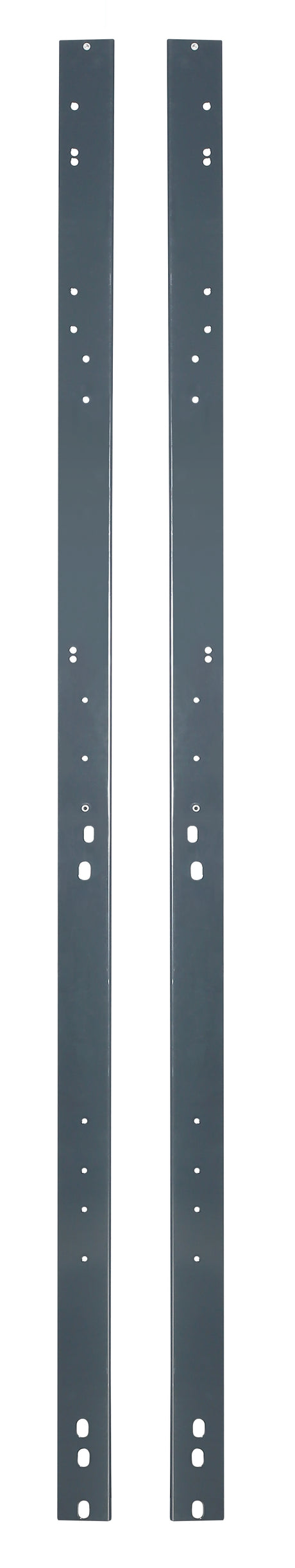 Right/Left Wall Uprights Pair - BetaRSC55 C55P/2MDX-SX - Image 2