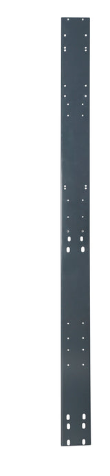 Double Central Intermediate Uprights - BetaRSC55 C55P/MCD - Image 1