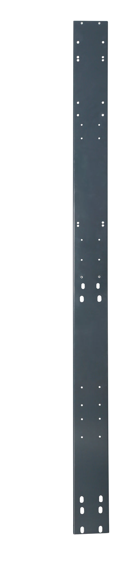 Double Central Intermediate Uprights - BetaRSC55 C55P/MCD - Image 1