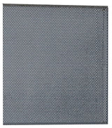 Perforated Tool Panel, 800x600mm - BetaRSC55 C55/1PF - Image 1