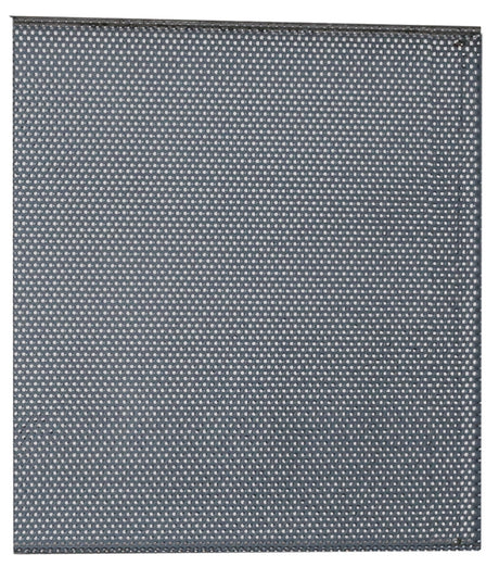 Perforated Tool Panel, 800x600mm - BetaRSC55 C55/1PF - Image 1