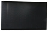Perforated Under-Cabinet Tool Panel, 1024x600mm - BetaRSC55 C55/PF - Image 1