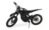 E Ride Pro SR: Unleash Off-Road Dominance with 25kW Peak Power