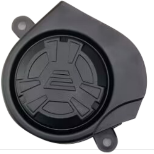 Safe Rider Engine Protector E RIDE PRO LE1 S SS MOTOR DRIVE GUARD – Power Play UK