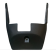 E RIDE PRO-S/SS Key Lock Ignition Cover