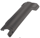 E RIDE PRO-S/SS Left RST Fork Protector