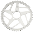 E RIDE PRO-S/SS 55T Sprocket