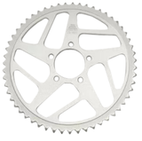 E RIDE PRO-S/SS 55T Sprocket