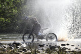 E Ride Pro S (17″): Compact Powerhouse for Versatile Off-Road Thrills