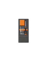 Soft Thermoformed Tray with Tool Assortment, Drawer Size 45 - Beta Tools M85 - Image 1