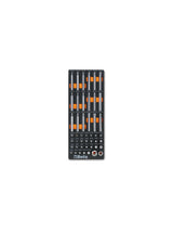 Soft Thermoformed Tray with Tool Assortment, Drawer Size 46 - Beta Tools M86 - Image 1