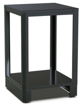 Lower Corner Element, 630x630mm Worktop, Shockproof PVC Coat - BetaRSC50 RSC50 KAI-G - Image 1