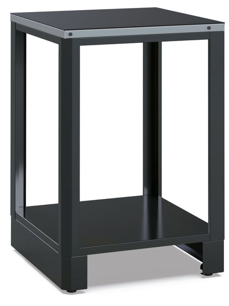 Lower Corner Element, 630x630mm Worktop, Shockproof PVC Coat - BetaRSC50 RSC50 KAI-A - Image 2