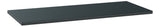 750mm Worktop for RSC50 with PVC Coating and Side Pads - BetaRSC50 RSC50 PG/1-0,7MT - Image 2