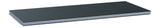 750mm Worktop for RSC50 with PVC Coating, Side Pads, and Vice Holes - BetaRSC50 RSC50 PA/1-0,7MT - Image 1