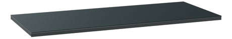 1.5m Worktop for RSC50 with PVC Coating, Side Pads, and Vice Holes - BetaRSC50 RSC50 PA/2-1,4MT - Image 2