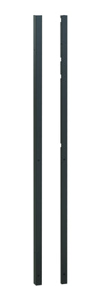 Pair of Right/Left Uprights for RSC50 - BetaRSC50 RSC50 P/2MDX-SX - Image 1