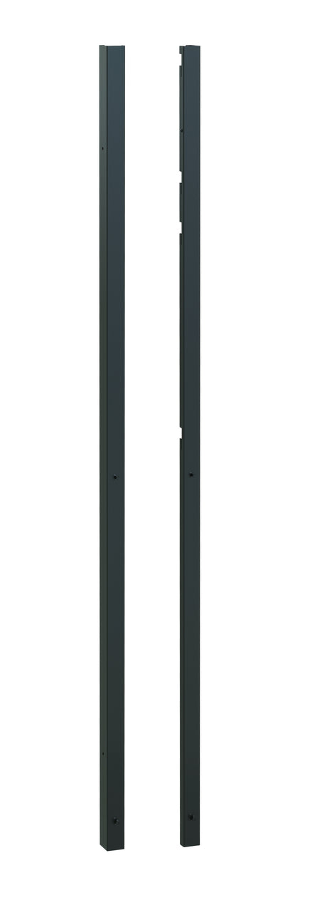 Pair of Right/Left Uprights for RSC50 - BetaRSC50 RSC50 P/2MDX-SX - Image 1
