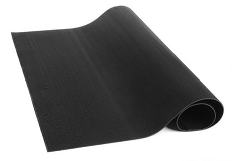 Shockproof Non-Scratch PVC Coat for RSC50 Worktops 630mm - 2.240mm - BetaRSC50 RSC50 RB/1,5 - Image 1