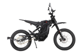E Ride Pro SS L1E (19″): Road-Legal Electric Revolution for Urban Adventures