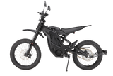 E Ride Pro SS L1E (19″): Road-Legal Electric Revolution for Urban Adventures
